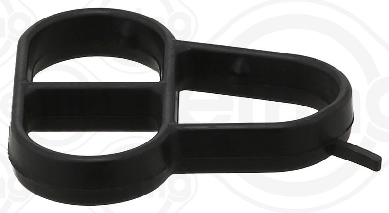 ELRING 236.060 Gasket, oil filter housing