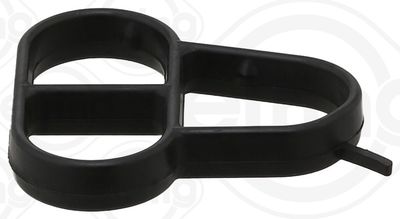 Gasket, oil filter housing ELRING 236.060