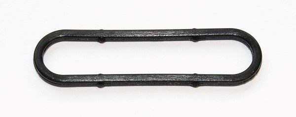 ELRING 236.070 Seal, timing chain tensioner