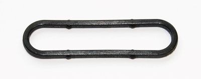 Seal, timing chain tensioner ELRING 236.070