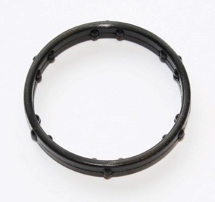ELRING 236.090 Gasket, coolant flange