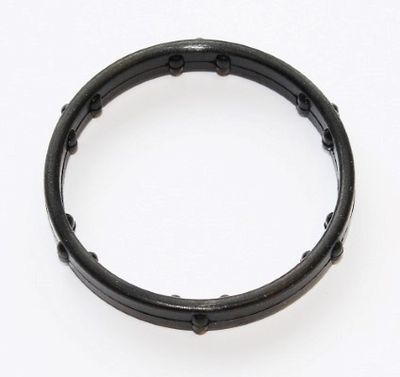 Gasket, coolant flange ELRING 236.090