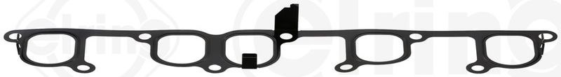 ELRING 236.191 Gasket, intake manifold