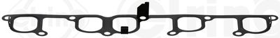 Gasket, intake manifold ELRING 236.191