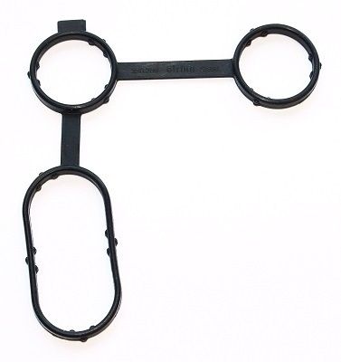 ELRING 236.200 Gasket, oil cooler