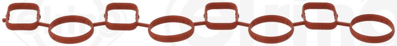 ELRING 236.320 Gasket, intake manifold