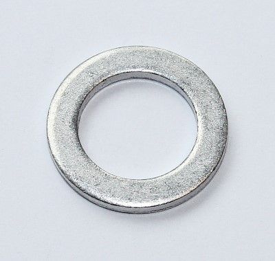 ELRING 236.403 Seal Ring