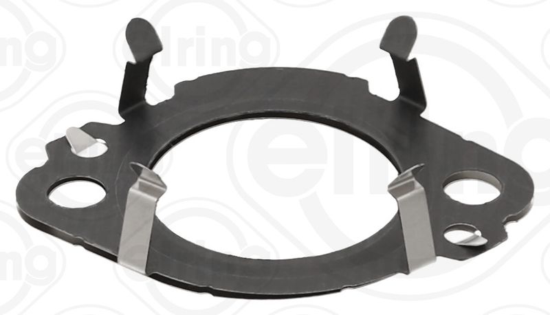 ELRING 236.490 Gasket, EGR valve pipe