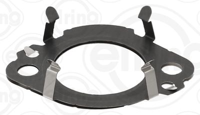 Gasket, EGR valve pipe ELRING 236.490