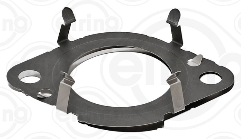 ELRING 236.500 Gasket, EGR valve