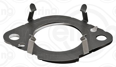 Gasket, EGR valve ELRING 236.500