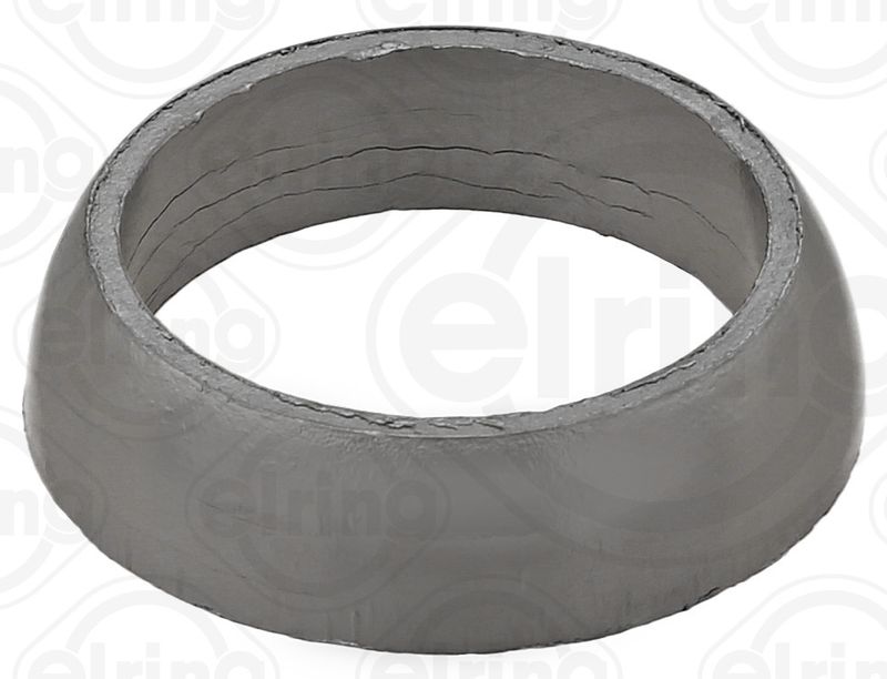 ELRING 236.690 Gasket, exhaust pipe