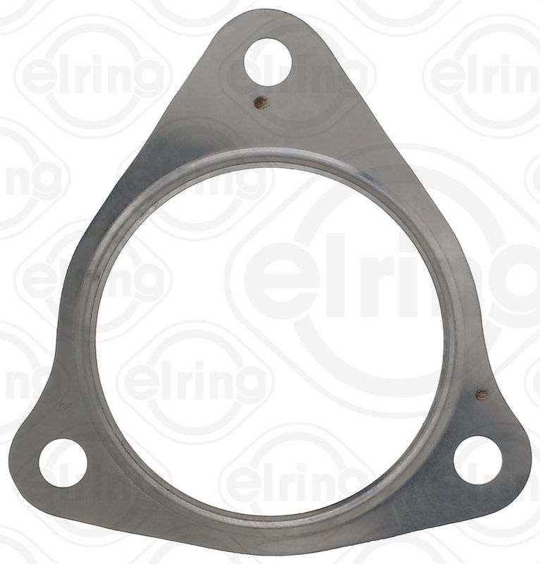 ELRING 236.710 Gasket, exhaust pipe