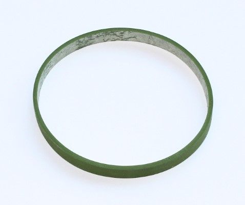 ELRING 236.720 Gasket, intake manifold housing