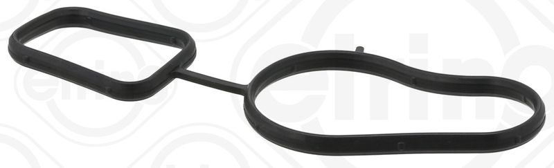 ELRING 236.880 Gasket, water pump