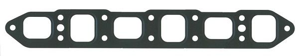 ELRING 237.060 Gasket, intake manifold