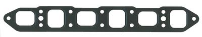 Gasket, intake manifold ELRING 237.060