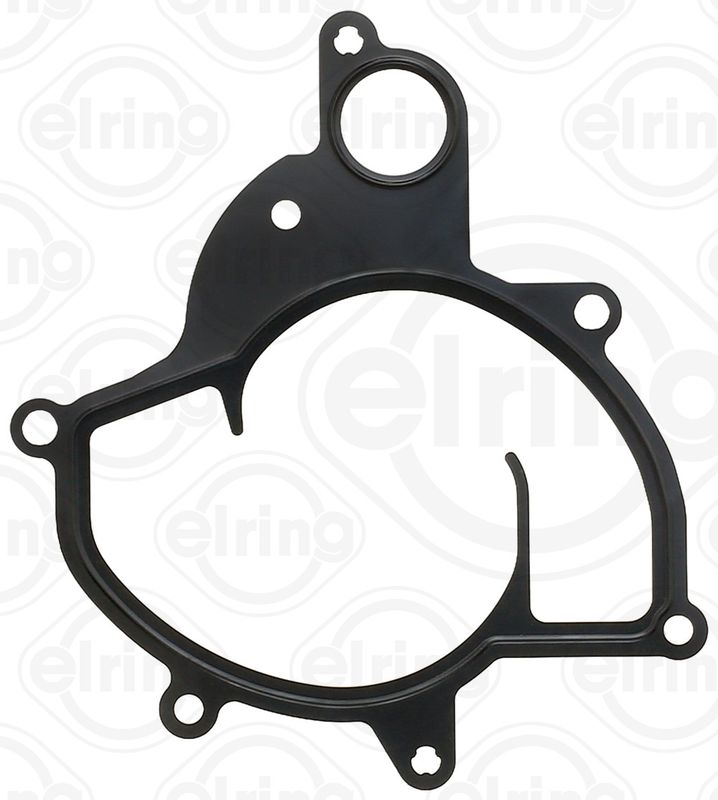 ELRING 237.471 Gasket, water pump
