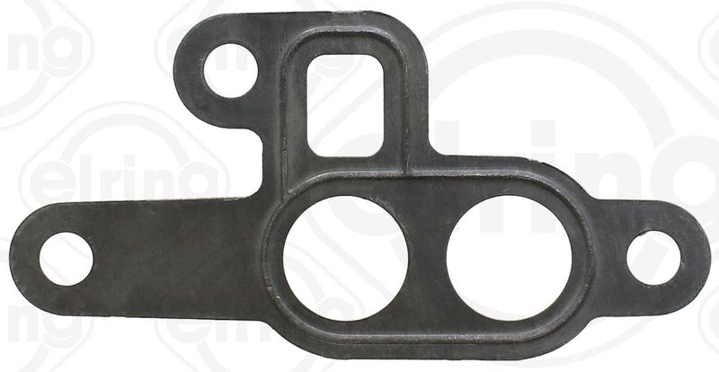 ELRING 237.570 Gasket, oil filter housing