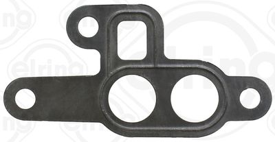 Gasket, oil filter housing ELRING 237.570