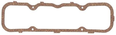 Gasket, cylinder head cover ELRING 237.787