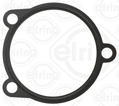 Seal, thermostat ELRING 237.871