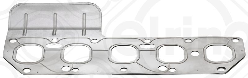 ELRING 237.010 Gasket, exhaust manifold