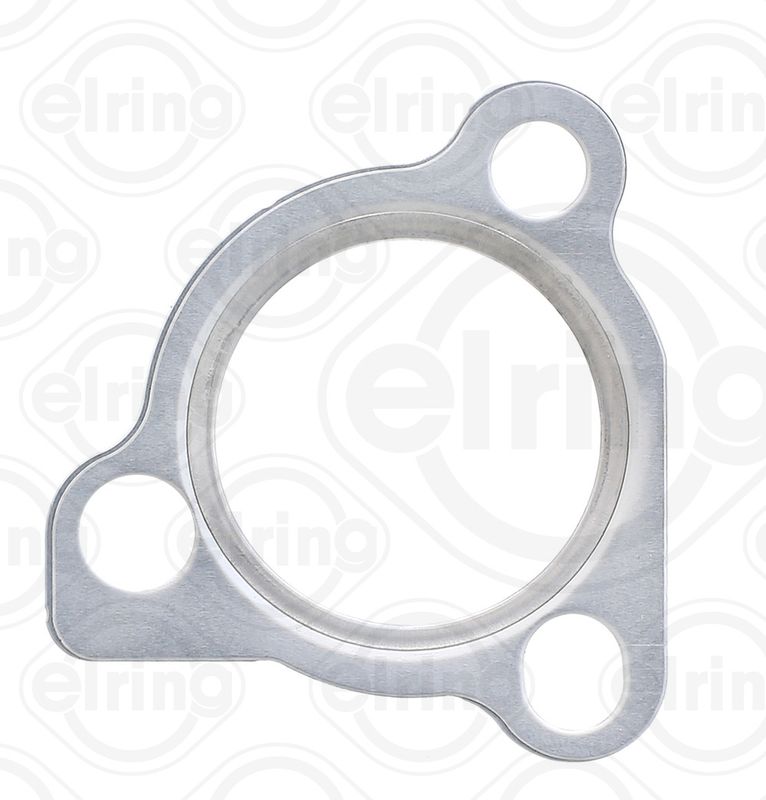 ELRING 237.070 Gasket, charger