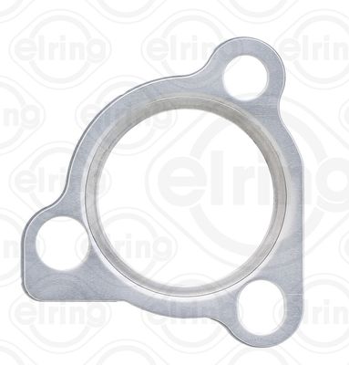 Gasket, charger ELRING 237.070