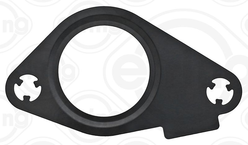 ELRING 237.180 Gasket, coolant flange