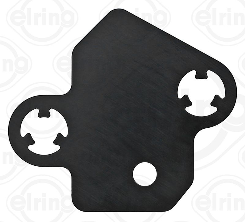 ELRING 237.210 Seal, timing chain tensioner