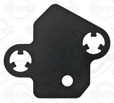 Seal, timing chain tensioner ELRING 237.210