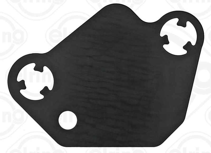 ELRING 237.220 Seal, timing chain tensioner