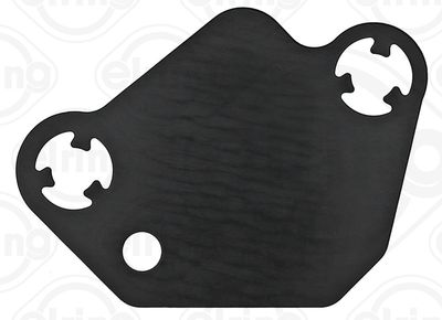 Seal, timing chain tensioner ELRING 237.220