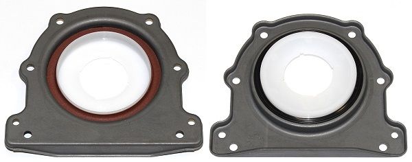 ELRING 237.250 Shaft Seal, crankshaft