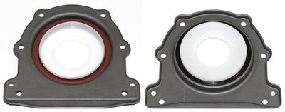 Shaft Seal, crankshaft ELRING 237.250