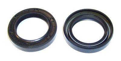 Seal Ring ELRING 237.744