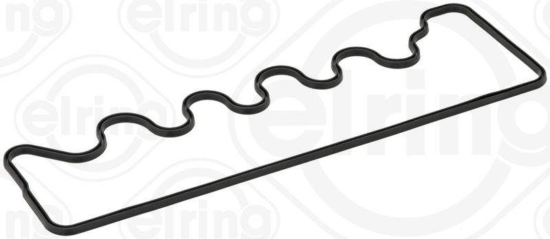 ELRING 237.868 Gasket, cylinder head cover