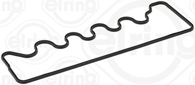 Gasket, cylinder head cover ELRING 237.868