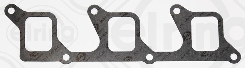 ELRING 238.280 Gasket, intake manifold