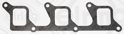 Gasket, intake manifold ELRING 238.280