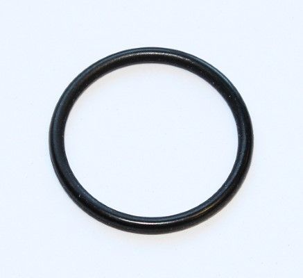 ELRING 238.350 Gasket, housing cover (crankcase)