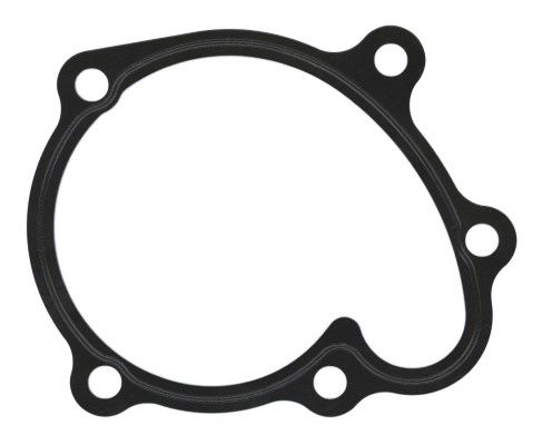 ELRING 238.460 Gasket, water pump