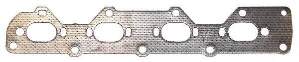 ELRING 238.720 Gasket, exhaust manifold