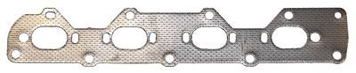 Gasket, exhaust manifold ELRING 238.720