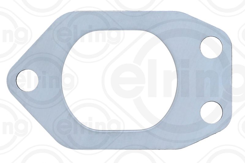 ELRING 238.760 Gasket, exhaust manifold