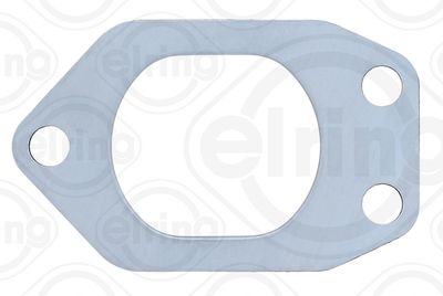 Gasket, exhaust manifold ELRING 238.760