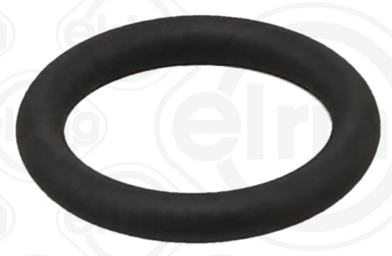 ELRING 238.780 Seal Ring