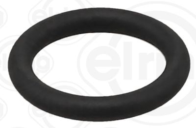 Seal Ring ELRING 238.780