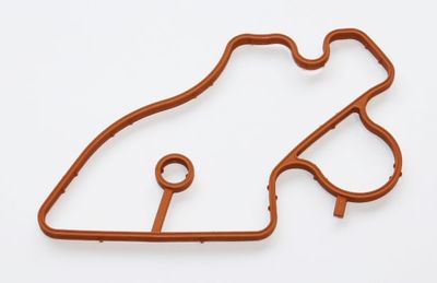 Gasket, coolant flange ELRING 238.860